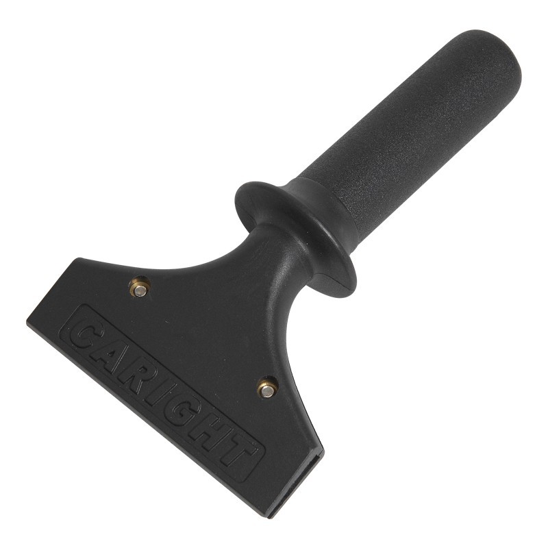 MAXHANDLE - Manche pour MAXBLUE/SHAGMITCH